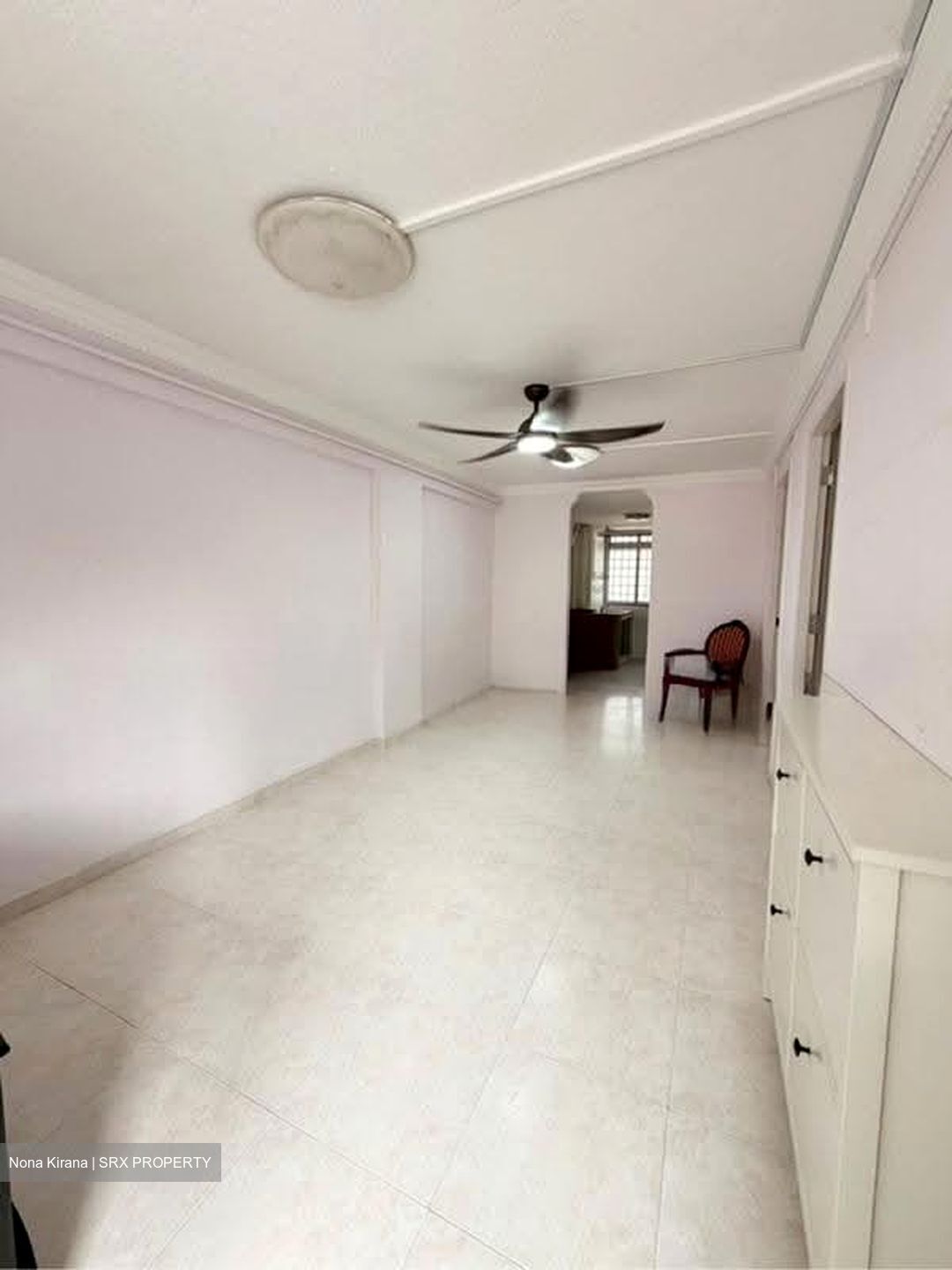 Blk 9 Haig Road (Geylang), HDB 3 Rooms #632893351